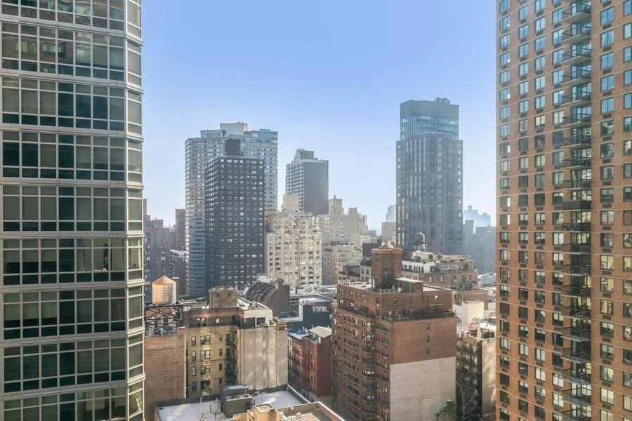 Unit for sale at 245 E 54TH Street, Manhattan, NY 10022