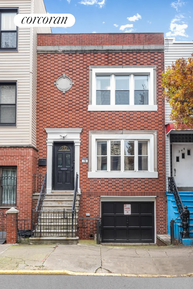 Unit for sale at 76 POWERS Street, Brooklyn, NY 11211