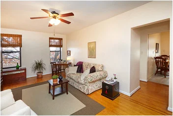 Unit for sale at 460 OVINGTON Avenue, Brooklyn, NY 11209