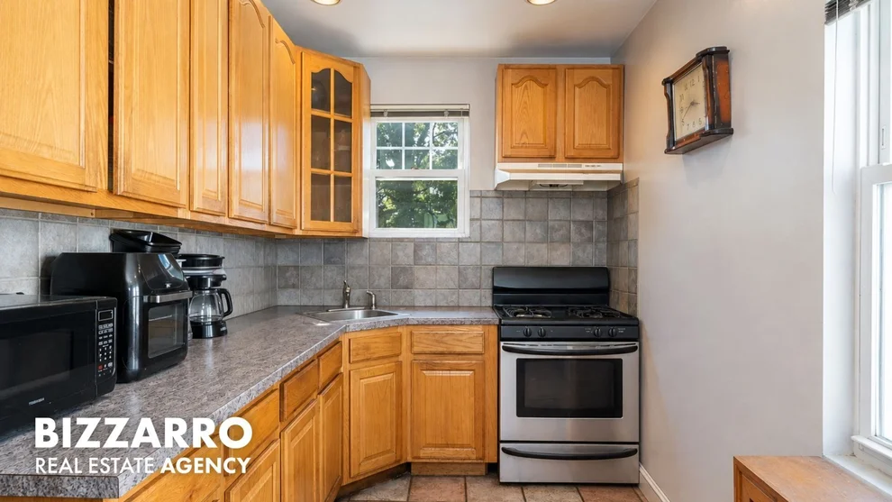 Unit for sale at 1270 Prospect Place, Brooklyn, NY 11213