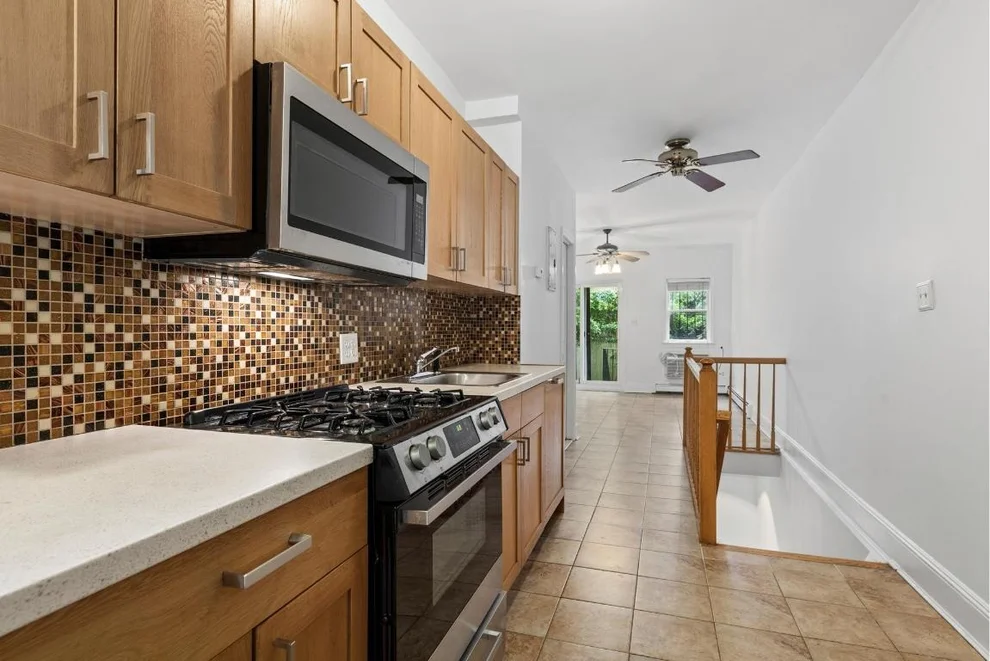 Unit for sale at 384 WARREN Street, Brooklyn, NY 11201