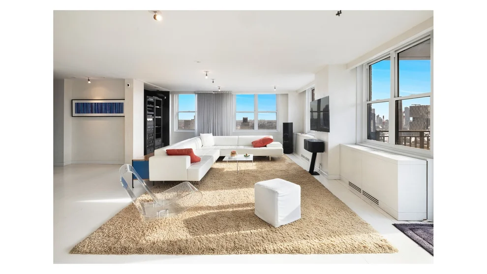 Unit for sale at 301 E 79TH Street, Manhattan, NY 10075