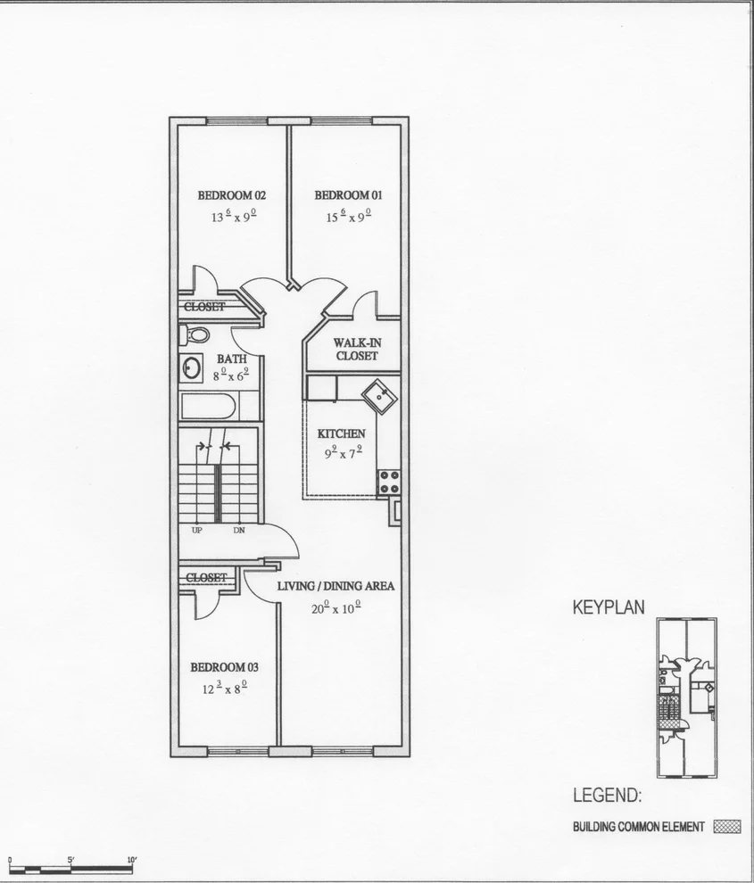 Unit for sale at 1497 PROSPECT Place, Brooklyn, NY 11213
