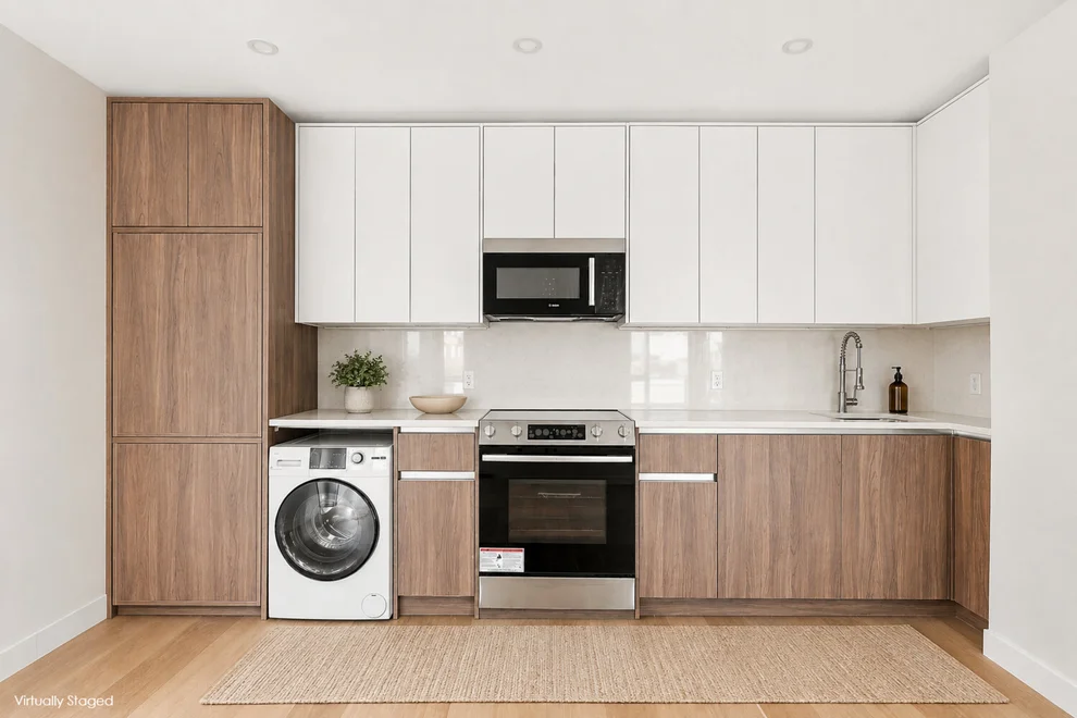 Unit for sale at 593 E 17TH Street, Brooklyn, NY 11226