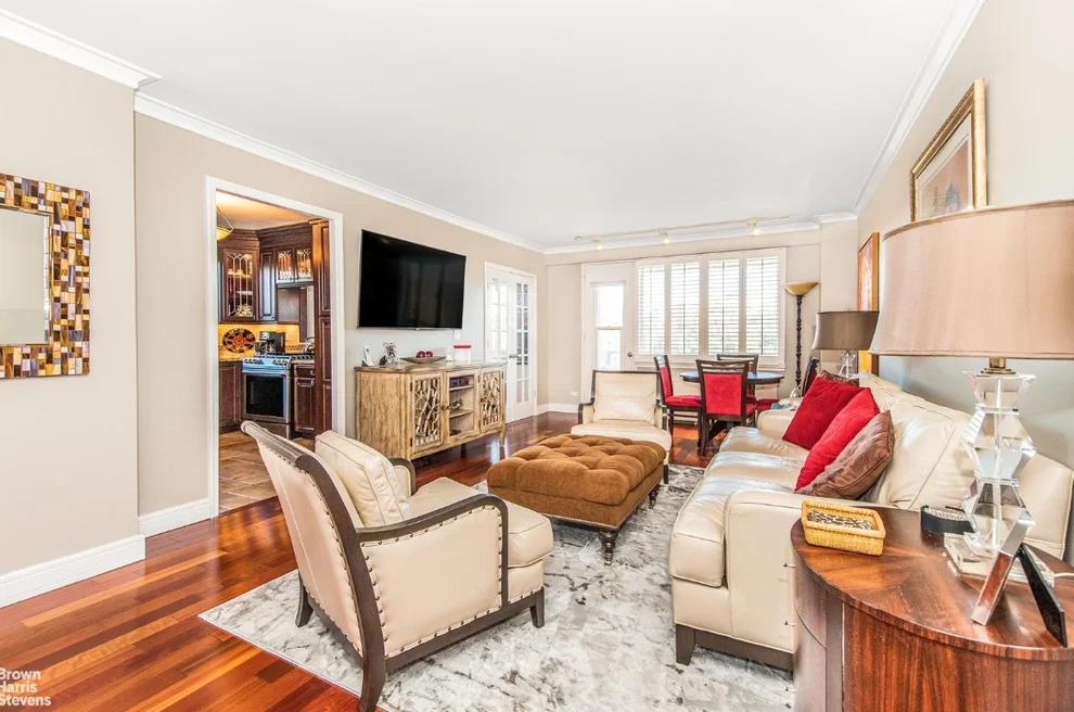 Unit for sale at 3777 INDEPENDENCE Avenue, Bronx, NY 10463