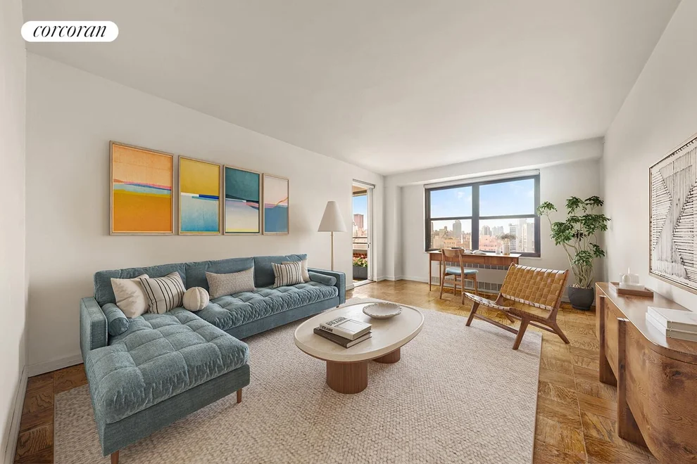 Unit for sale at 385 GRAND Street, Manhattan, NY 10002