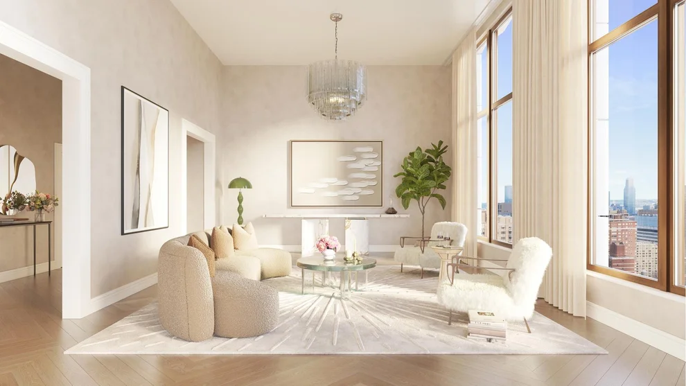 Unit for sale at 201 E 74TH Street, Manhattan, NY 10021