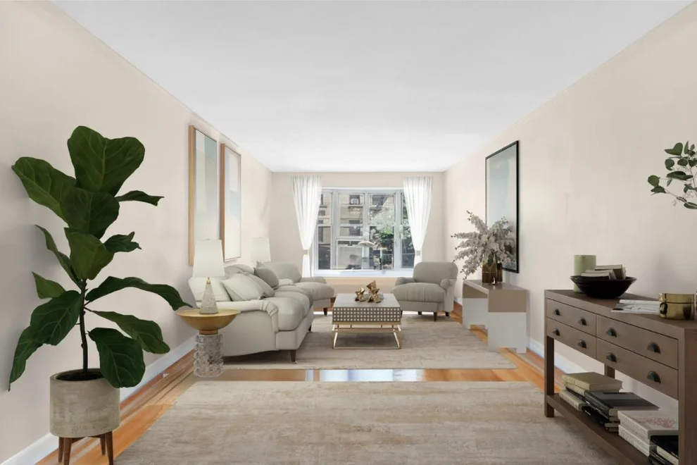 Unit for sale at 120 BENNETT Avenue, Manhattan, NY 10033