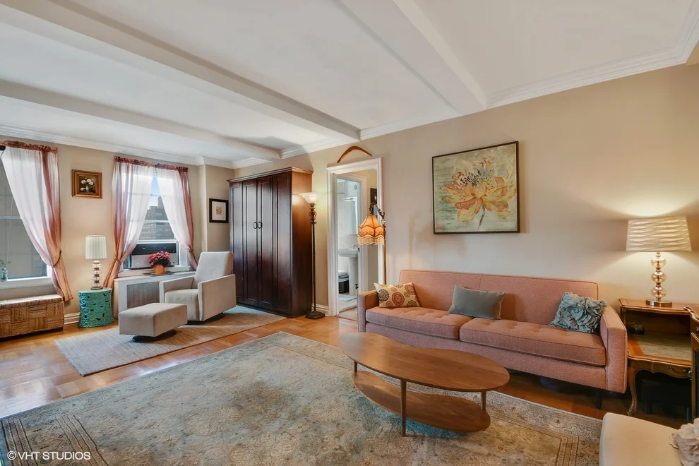 Unit for sale at 175 W 93RD Street, Manhattan, NY 10025