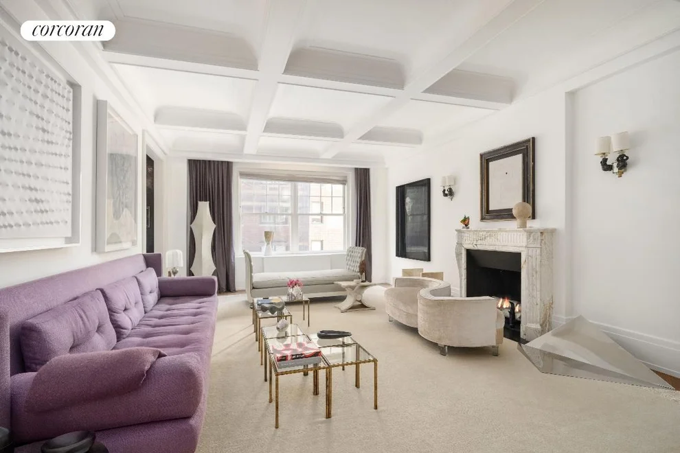 Unit for sale at 983 PARK Avenue, Manhattan, NY 10028