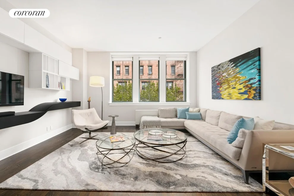 Unit for sale at 53 N MOORE Street, Manhattan, NY 10013
