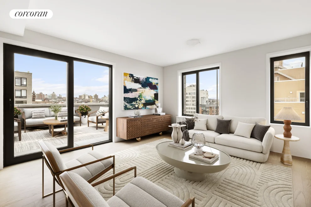 Unit for sale at 601 BALTIC Street, Brooklyn, NY 11217
