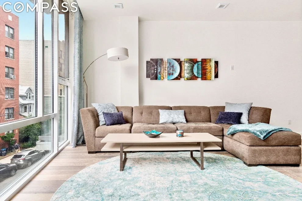 Unit for sale at 1769 E 13th Street, Brooklyn, NY 11229
