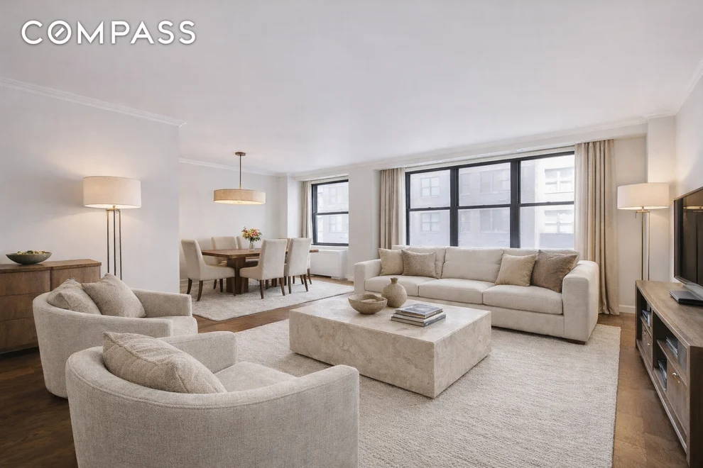 Unit for sale at 225 E 57th Street, Manhattan, NY 10022