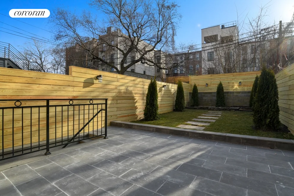 Unit for sale at 572 St Marks Avenue, Brooklyn, NY 11216