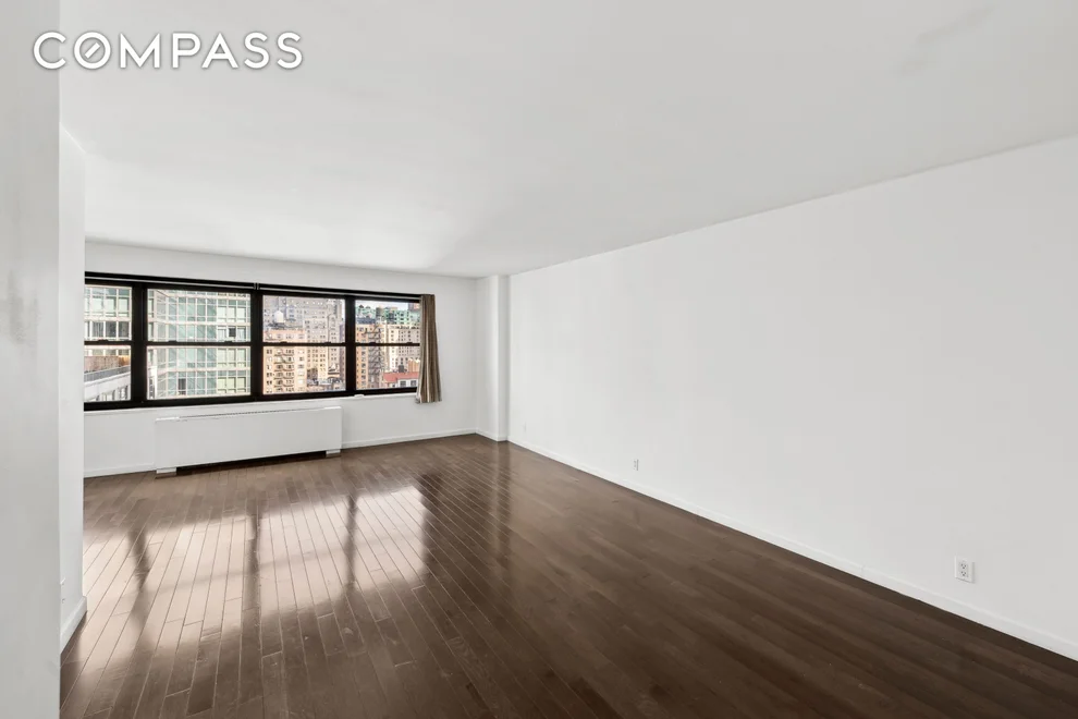 Unit for sale at 180 W End Avenue, Manhattan, NY 10023