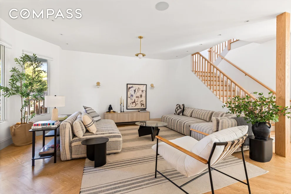 Unit for sale at 453 Stratford Road, Brooklyn, NY 11218