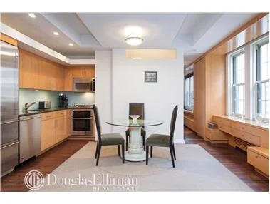 Unit for sale at 410 E 57th Street, Manhattan, NY 10022