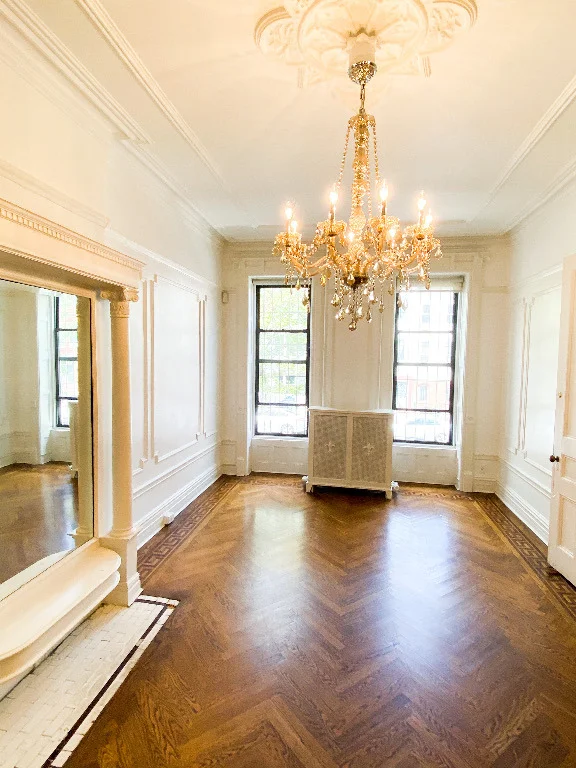 Unit for sale at 490 Monroe Street, Brooklyn, NY 11221