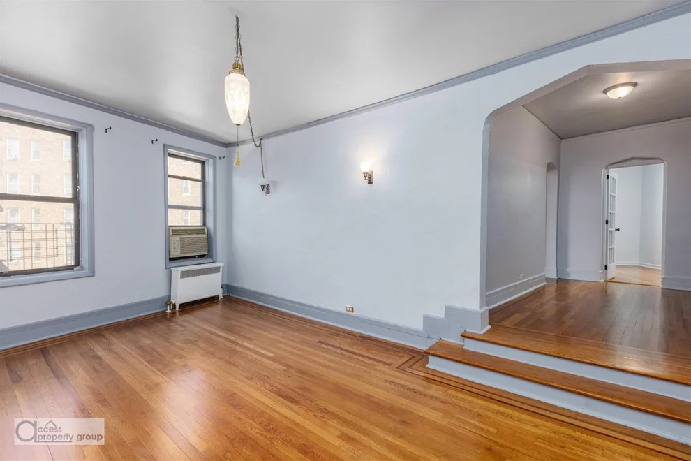 Unit for sale at 3875 WALDO Avenue, Bronx, NY 10463
