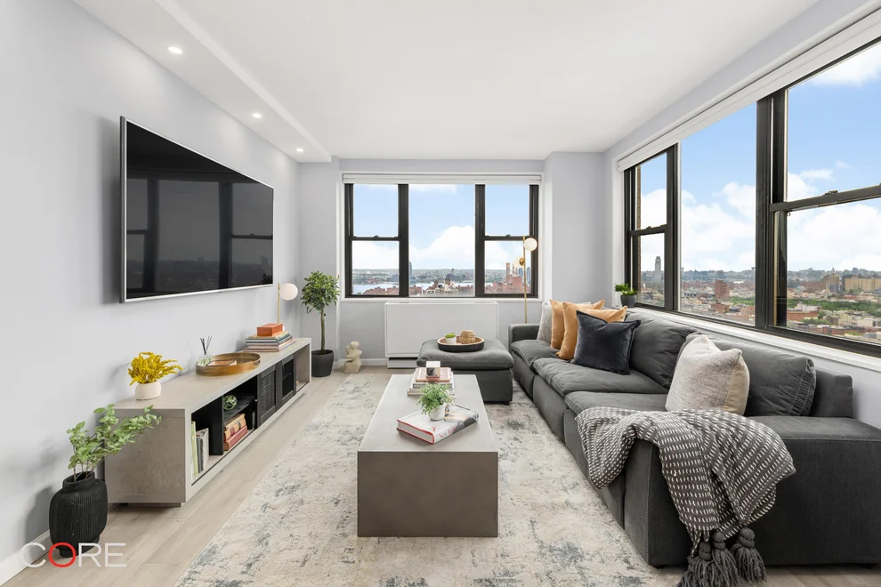 Unit for sale at 201 E 17th Street, Manhattan, NY 10003