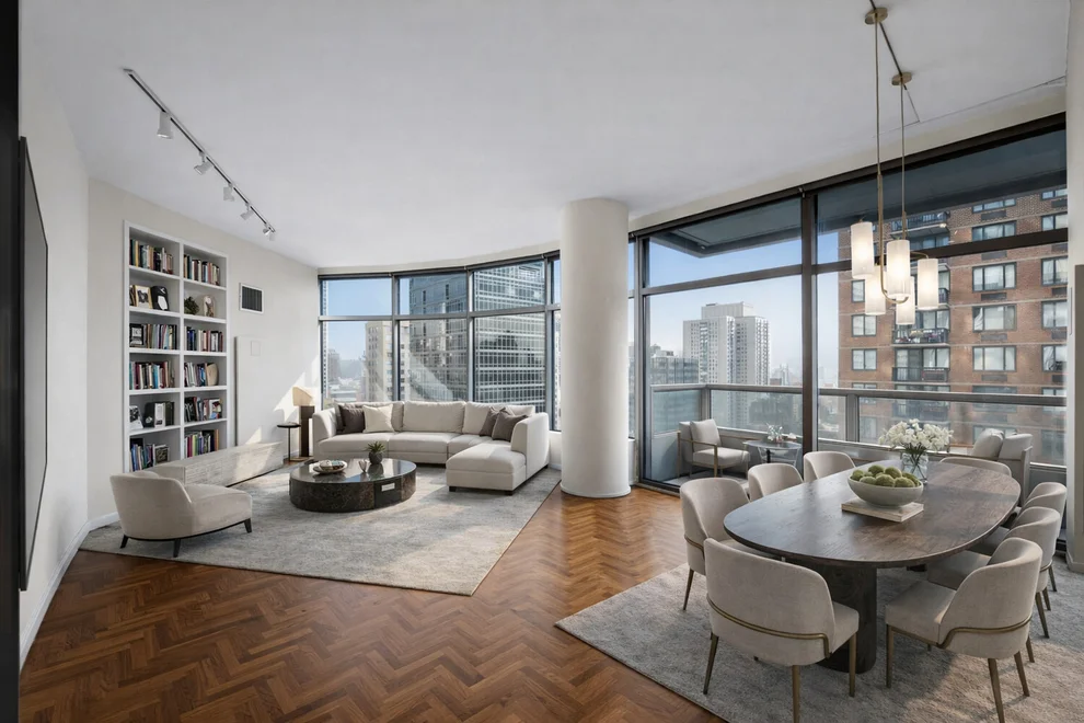 Unit for sale at 250 E 54TH Street, Manhattan, NY 10022