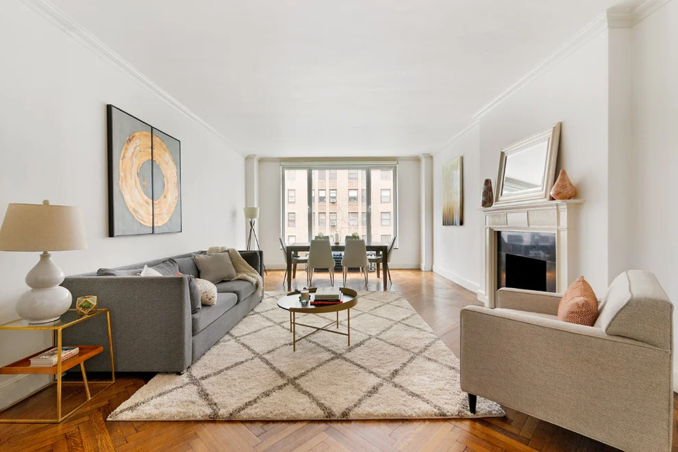 Unit for sale at 333 E 57th Street, Manhattan, NY 10022