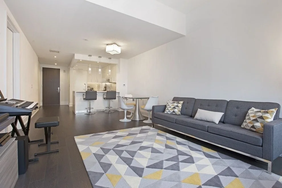 Unit for sale at 50 Riverside Boulevard, Manhattan, NY 10069