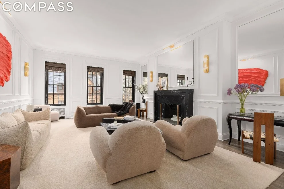 Unit for sale at 157 E 75th Street, Manhattan, NY 10021