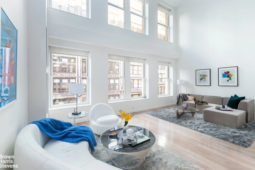 Unit for sale at 40 E 20TH Street, Manhattan, NY 10003