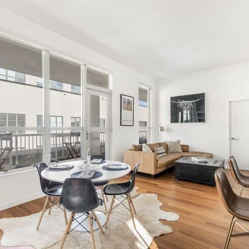Unit for sale at 184 Kent Avenue, Brooklyn, NY 11249