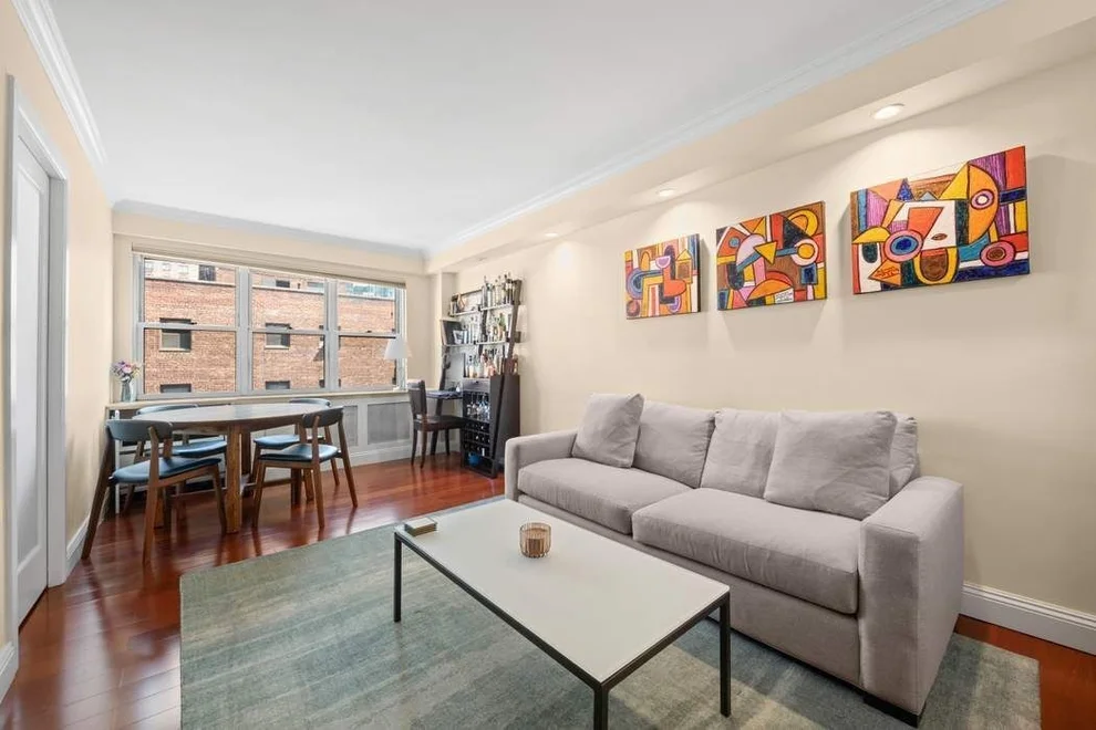 Unit for sale at 166 E 35th Street, Manhattan, NY 10016