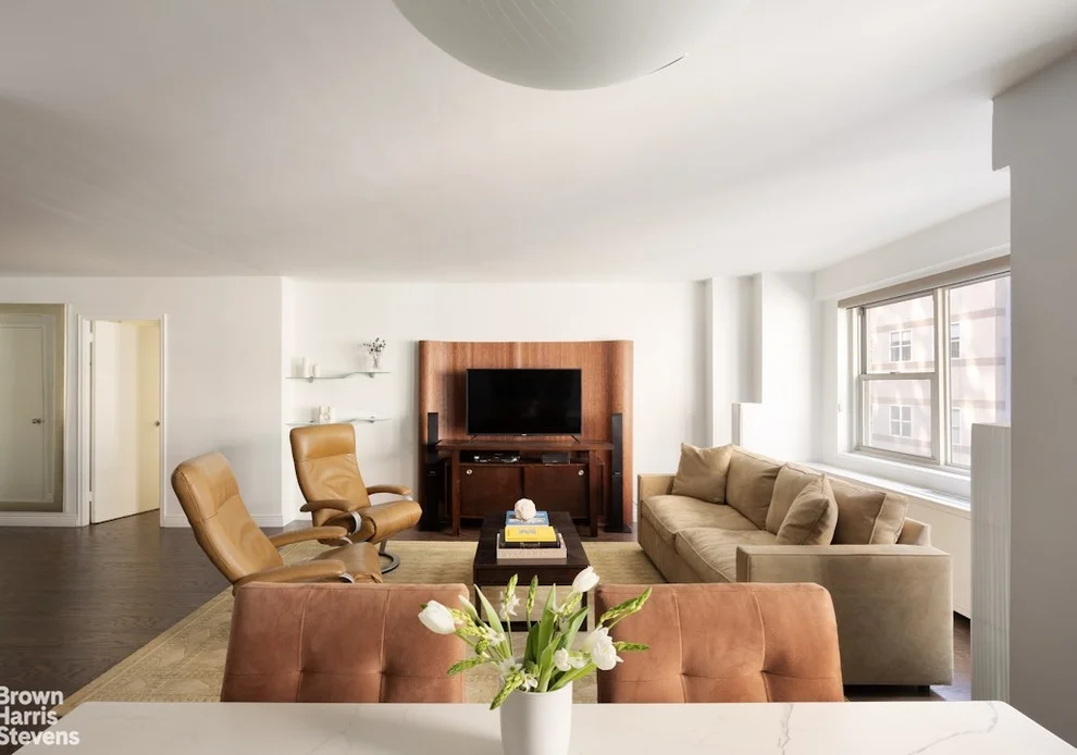 Unit for sale at 211 E 53RD Street, Manhattan, NY 10022