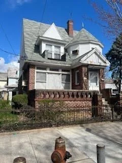 Unit for sale at 9421 FARRAGUT Road, Brooklyn, NY 11236