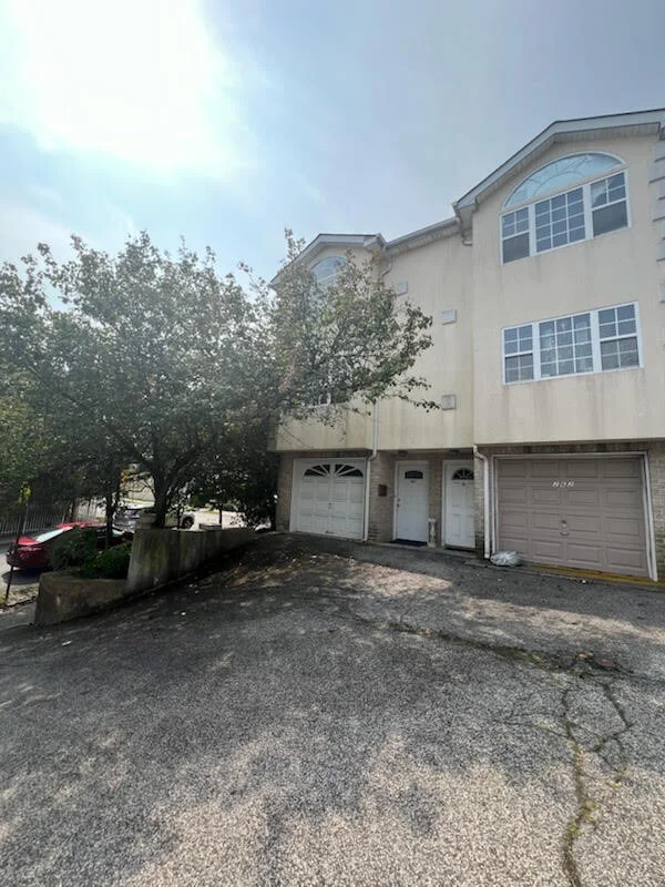 Unit for sale at 264 WARD Avenue, StatenIsland, NY 10304