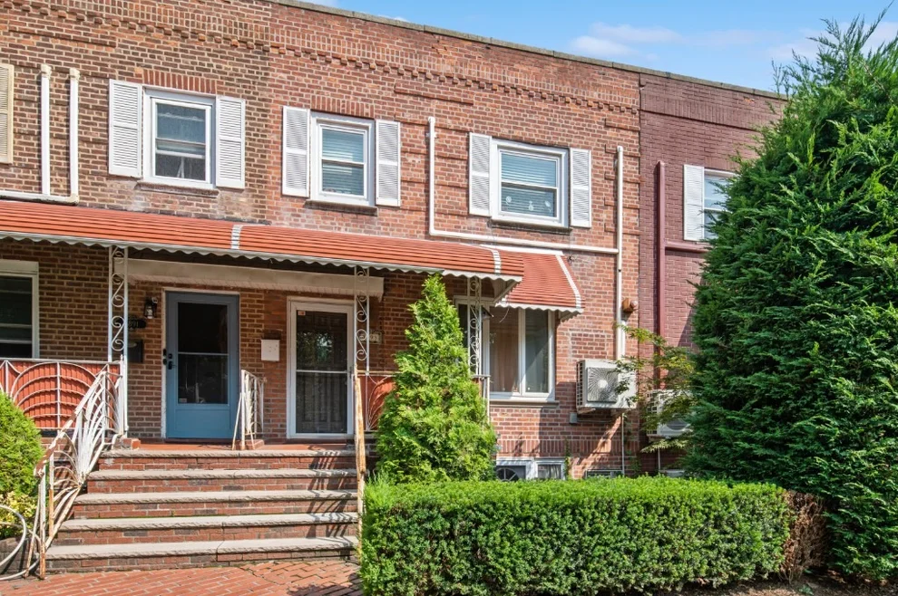 Unit for sale at 8893 16th Avenue, Brooklyn, NY 11214