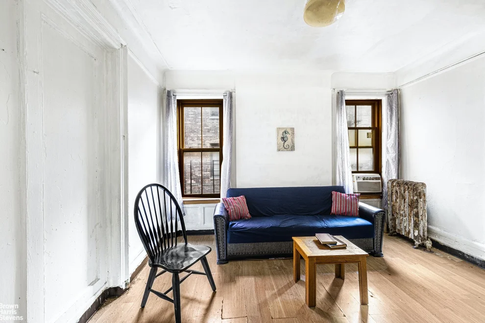 Unit for sale at 7 W 92ND Street, Manhattan, NY 10025
