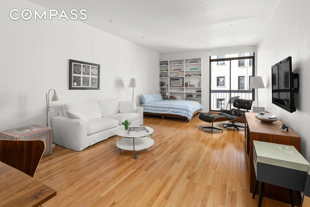 Unit for sale at 184 Thompson Street, Manhattan, NY 10012
