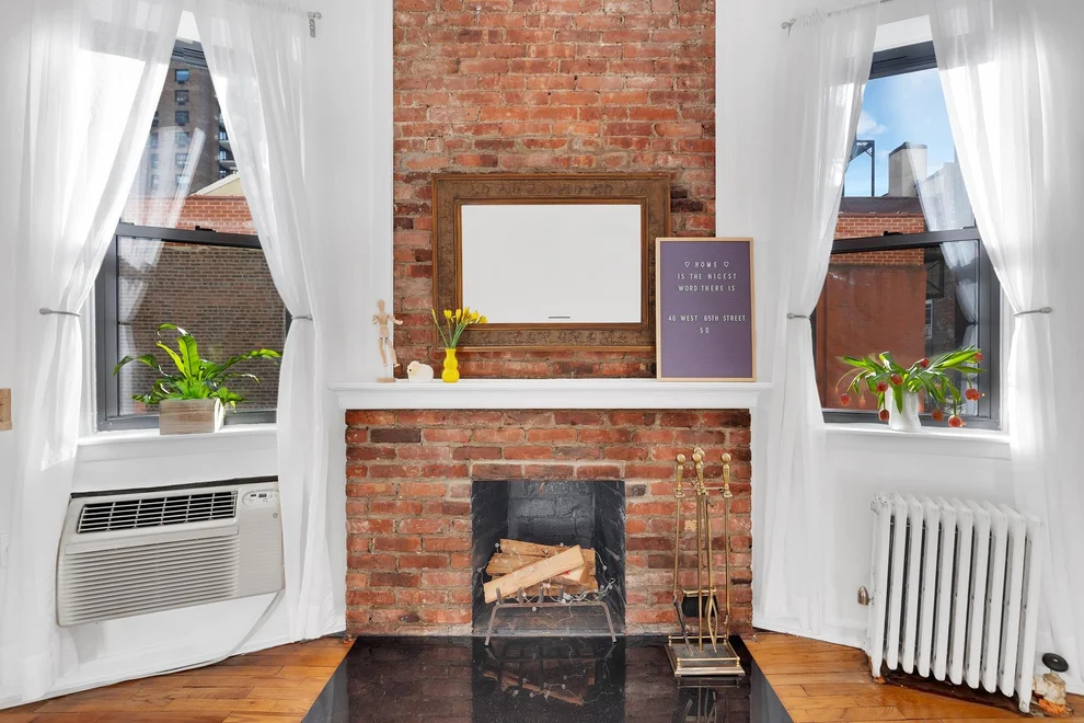 Unit for sale at 46 W 65th Street, Manhattan, NY 10023