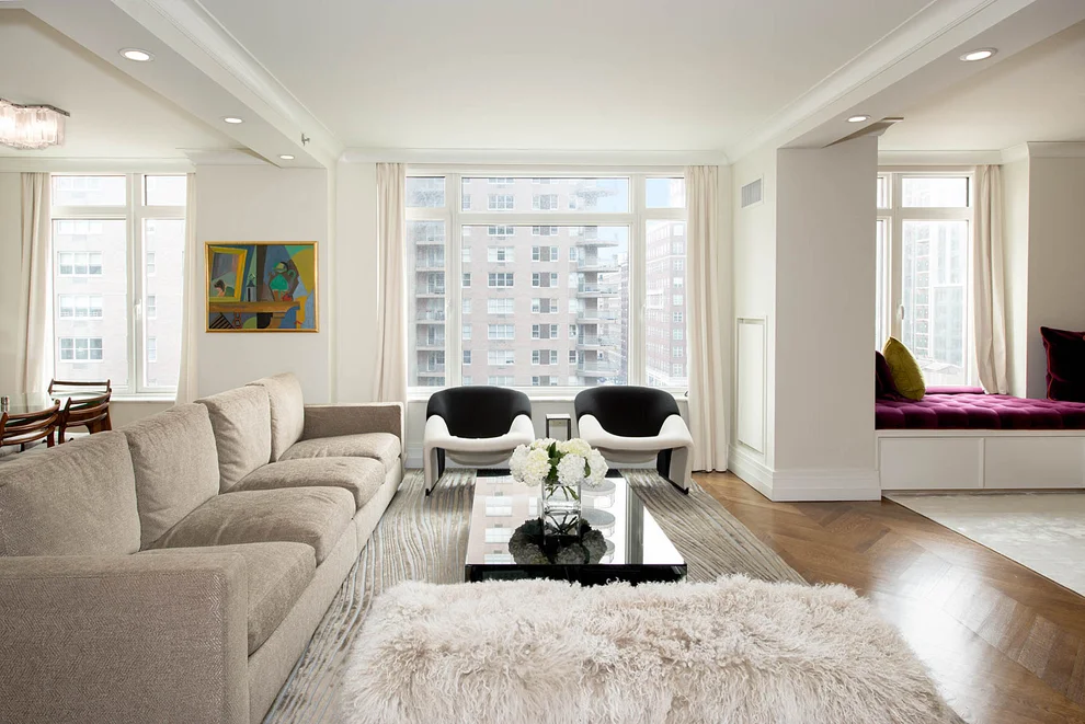 Unit for sale at 205 E 85TH Street, Manhattan, NY 10028
