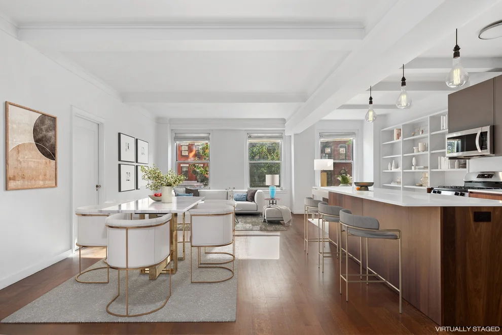 Unit for sale at 242 E 19th Street, Manhattan, NY 10003