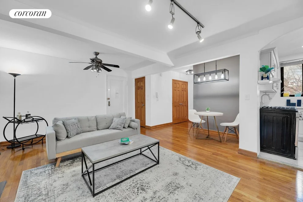 Unit for sale at 7401 SHORE Road, Brooklyn, NY 11209