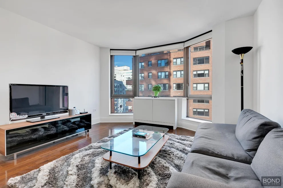 Unit for sale at 300 E 64th Street, Manhattan, NY 10065