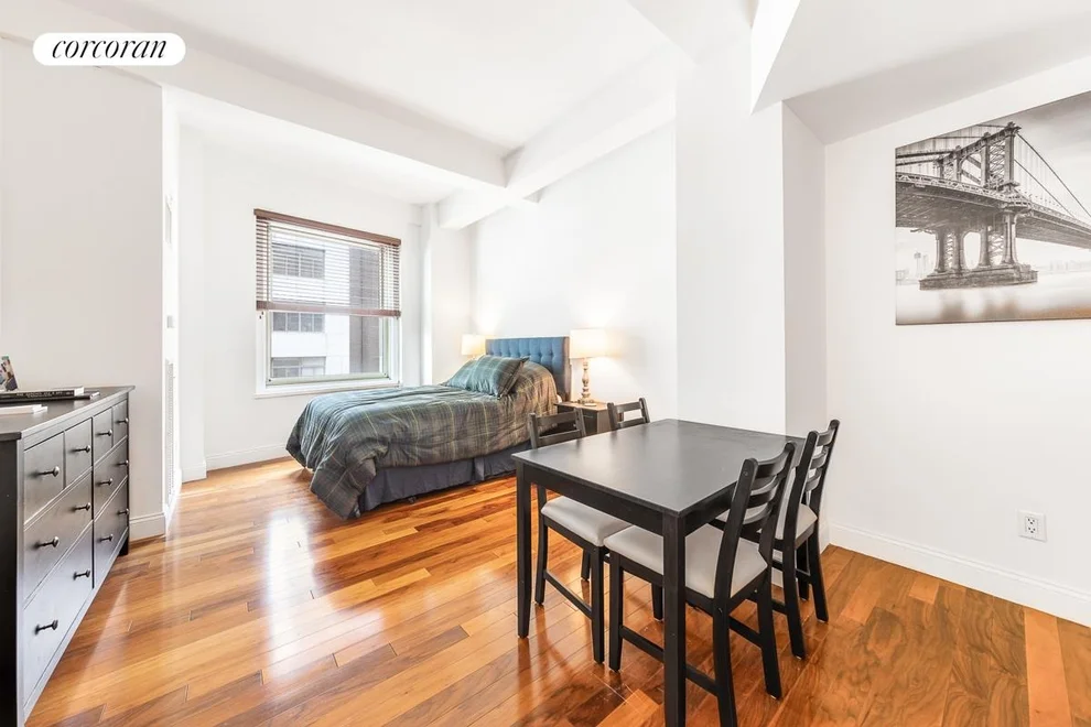 Unit for sale at 88 GREENWICH Street, Manhattan, NY 10006