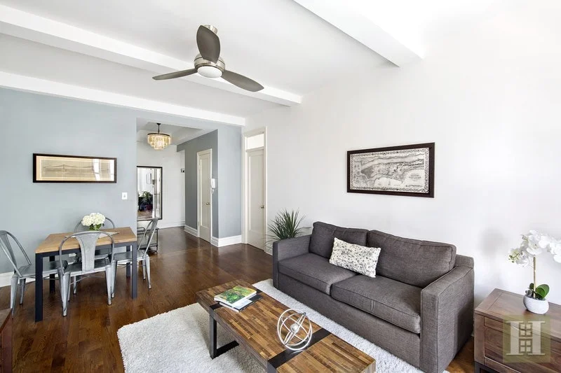 Unit for sale at 25 5TH Avenue, Manhattan, NY 10003
