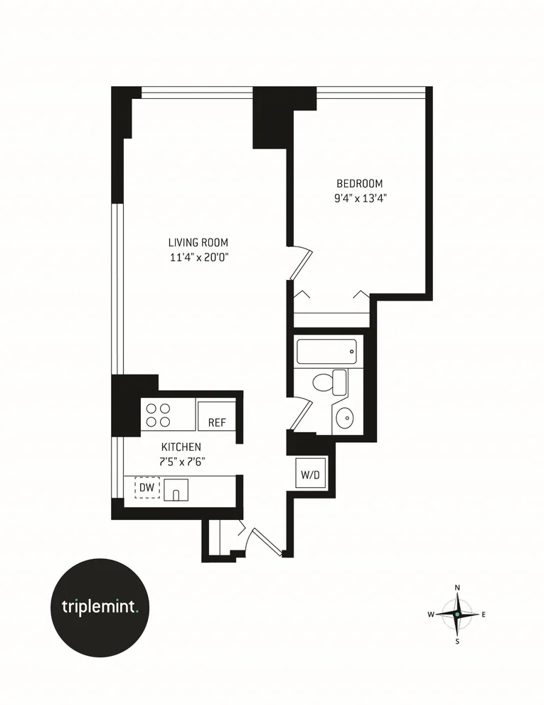 Unit for sale at 205 E 68th Street, Manhattan, NY 10065