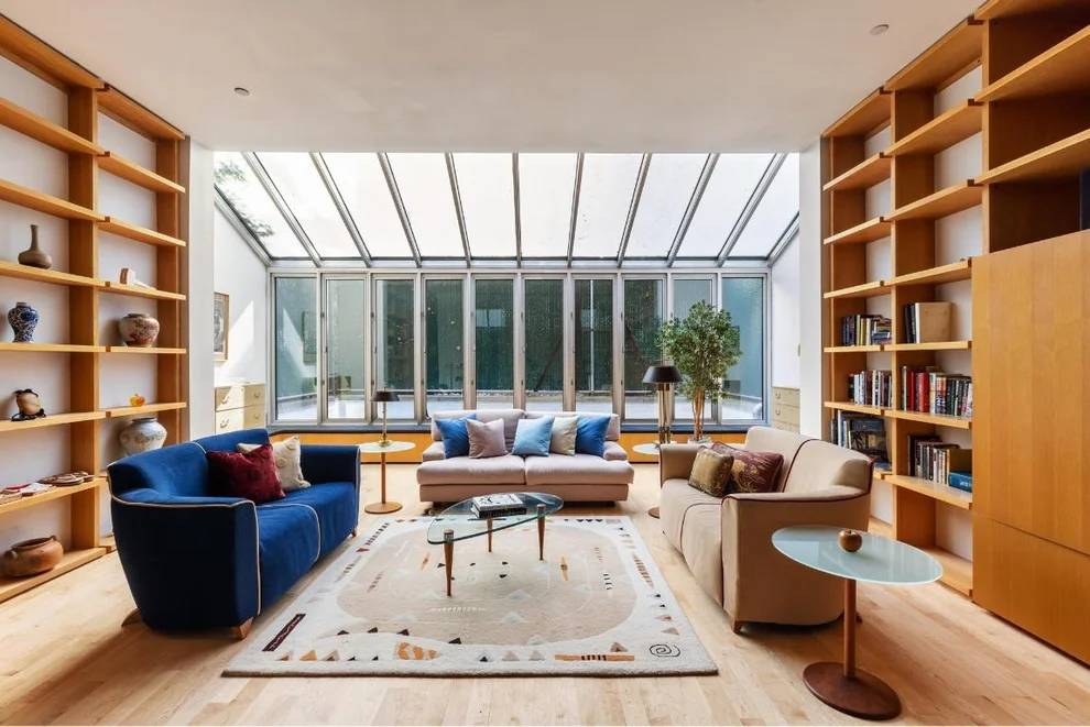 Unit for sale at 25 W 15TH Street, Manhattan, NY 10011