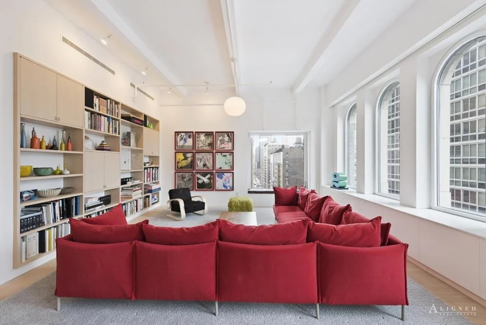 Unit for sale at 109 W 26th Street, Manhattan, NY 10001