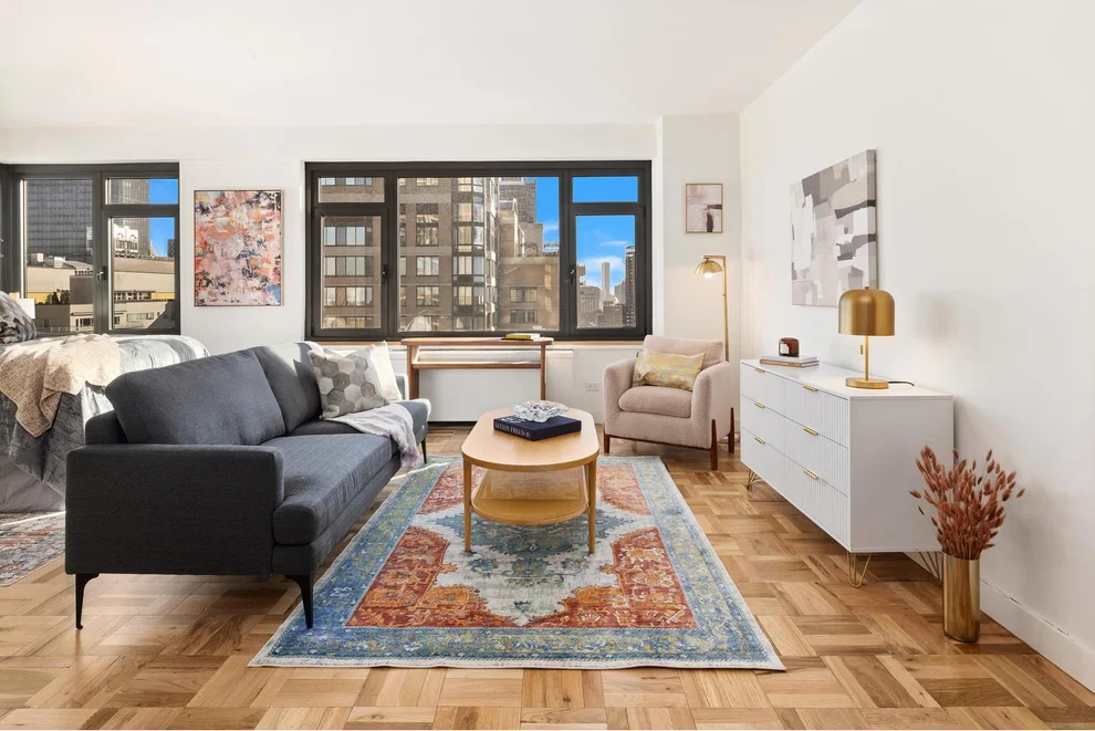 Unit for sale at 160 E 65TH Street, Manhattan, NY 10065