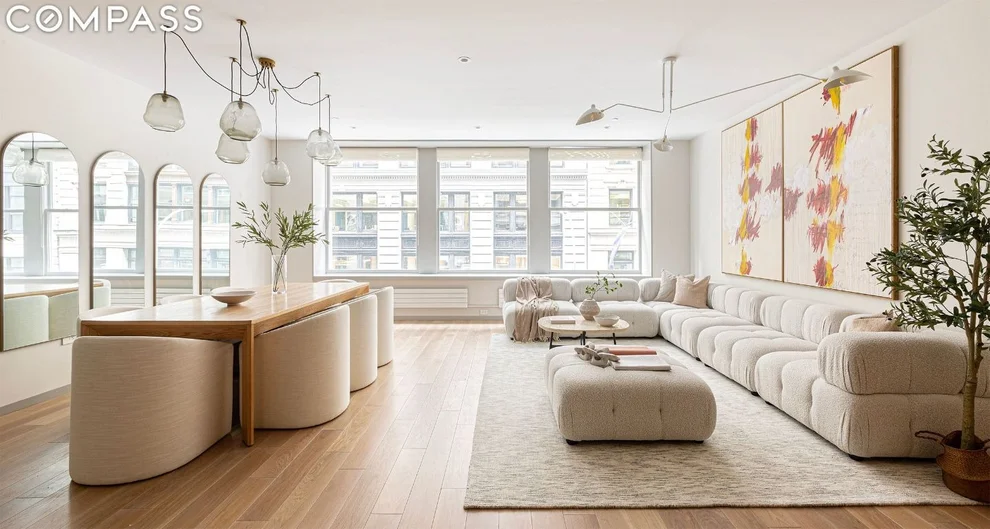 Unit for sale at 29 W 21st Street, Manhattan, NY 10010